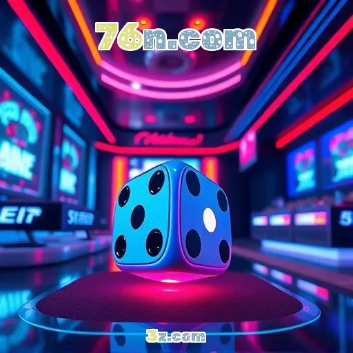 76n.com: Sua Porta de Entrada para os Fantasy Sports