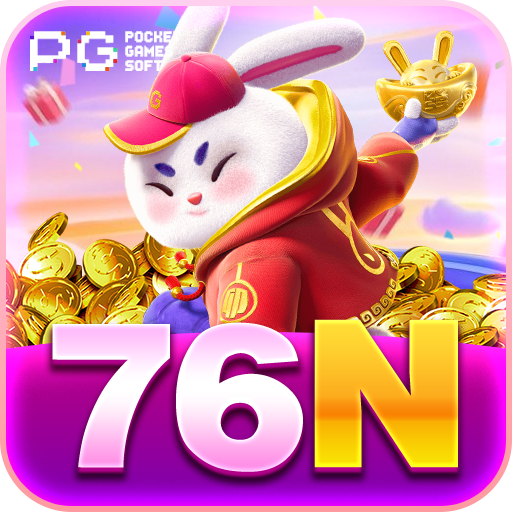 76n.com Cassino Online