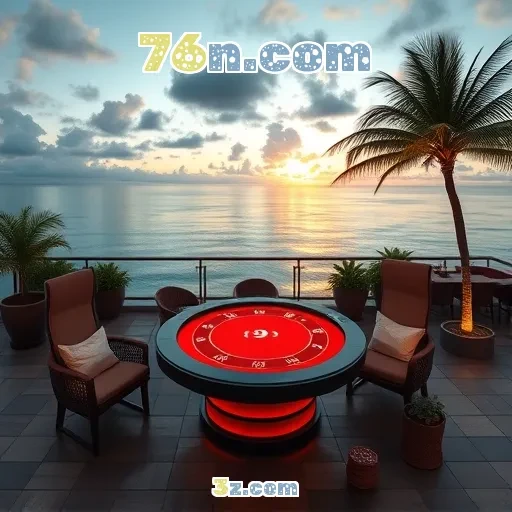 76n.com: O Paraíso dos Jogos de Quiz em Um Só Lugar!